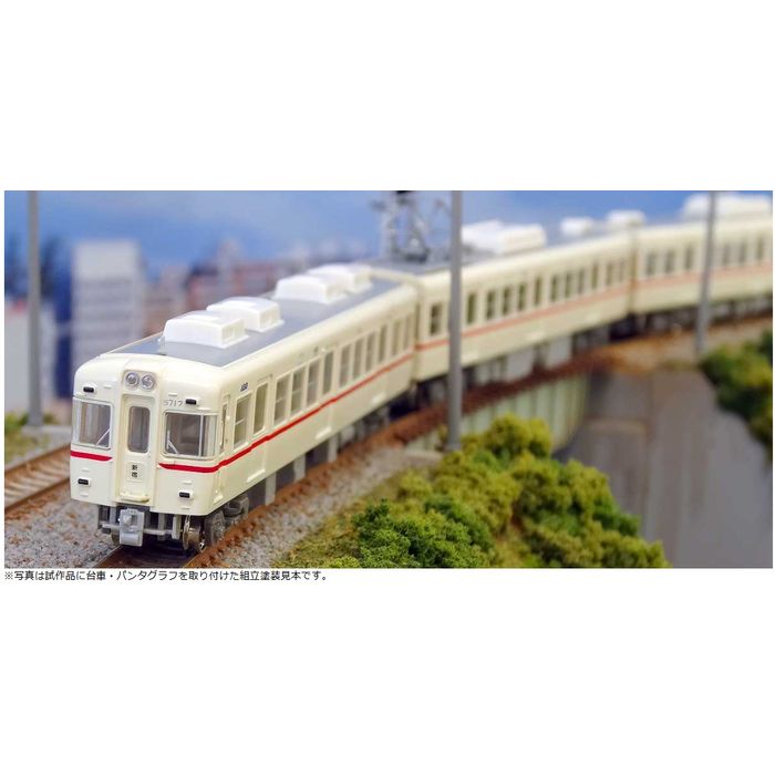 Yahoo!オークション- マイクロエース 京王9000系電車 8両セット A7470