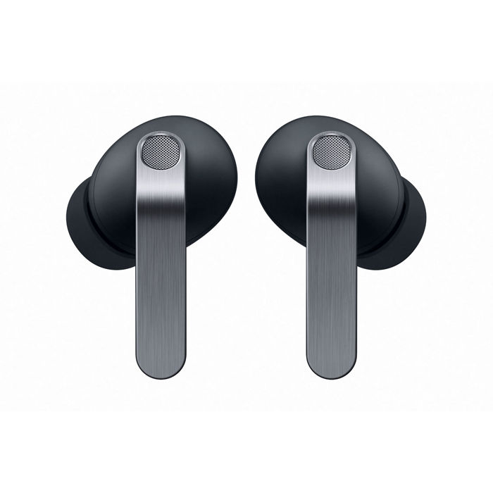 Galaxy Buds4 Pro ブラック 値下げ不可｜Yahoo!フリマ（旧PayPayフリマ）