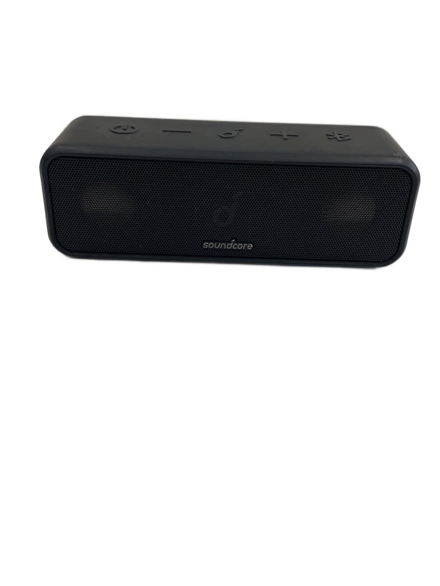 2026年最新】Yahoo!オークション - anker soundcore3(すべて)の中古品