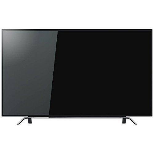 ジャンク】TOSHIBA REGZA 58Z20X 4K対応 タイムシフトマシン 東芝