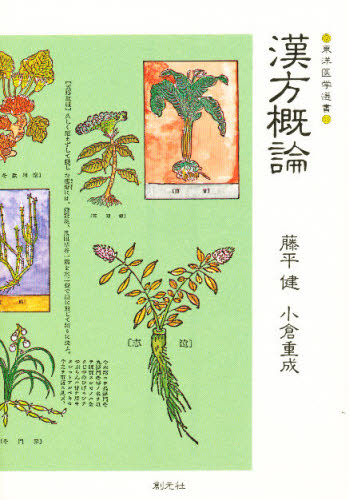 2026年最新】Yahoo!オークション - 漢方(健康と医学)の中古品・新品