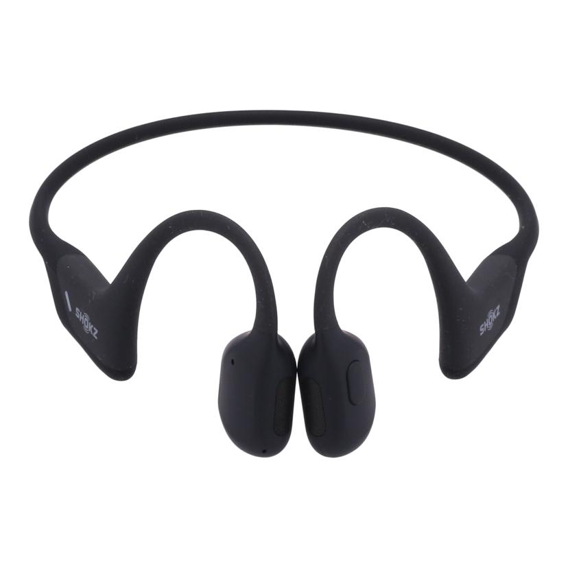 2026年最新】openrun pro 2 miniの新品・未使用品・中古品｜Yahoo