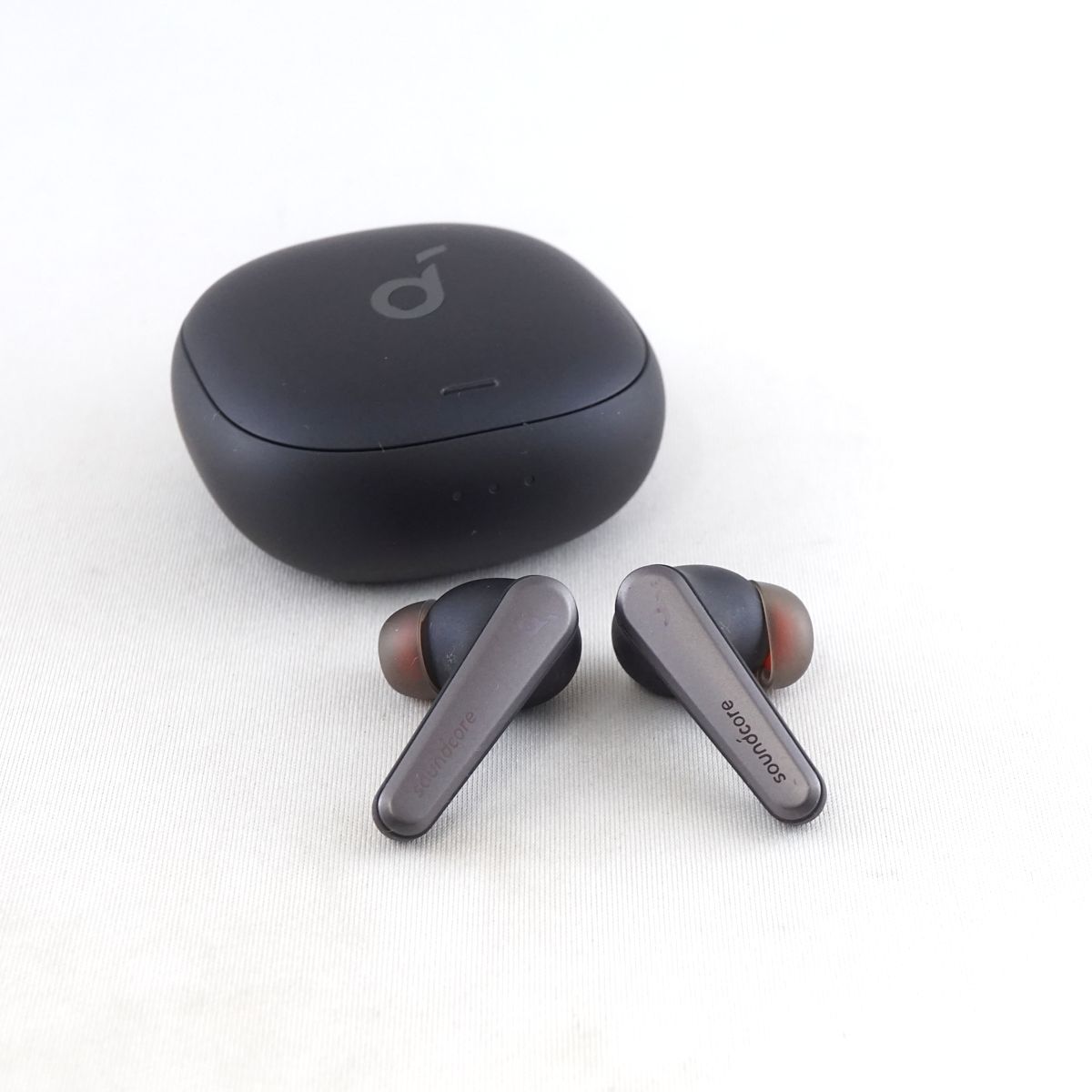 soundcore Liberty Air 2 Pro イヤフォン【左耳のみ】 Anker Soundcore Liberty Air 2 Pro イヤホン 片耳のみ｜Yahoo!フリマ
