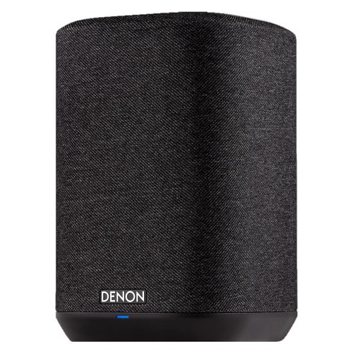 DENON HOME 150 デノン スマートスピーカー 2台セット｜Yahoo!フリマ