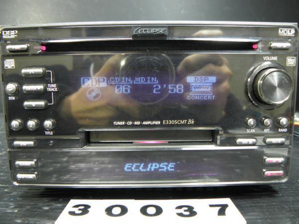 2026年最新】Yahoo!オークション -eclipse(イクリプス)の中古品・新品
