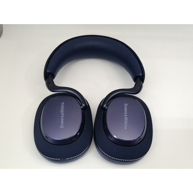2026年最新】Bowers & Wilkins px8 wilkinsの新品・未使用品・中古品