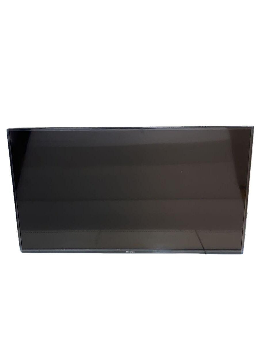 Hisense 40H38E テレビ 2020年製 送料込み｜Yahoo!フリマ（旧PayPay