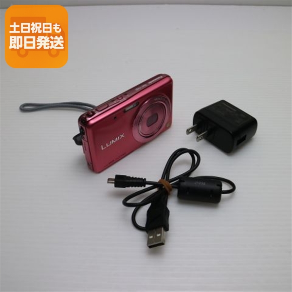 2026年最新】Yahoo!オークション - dmc-fx80(すべて)の中古品・新品
