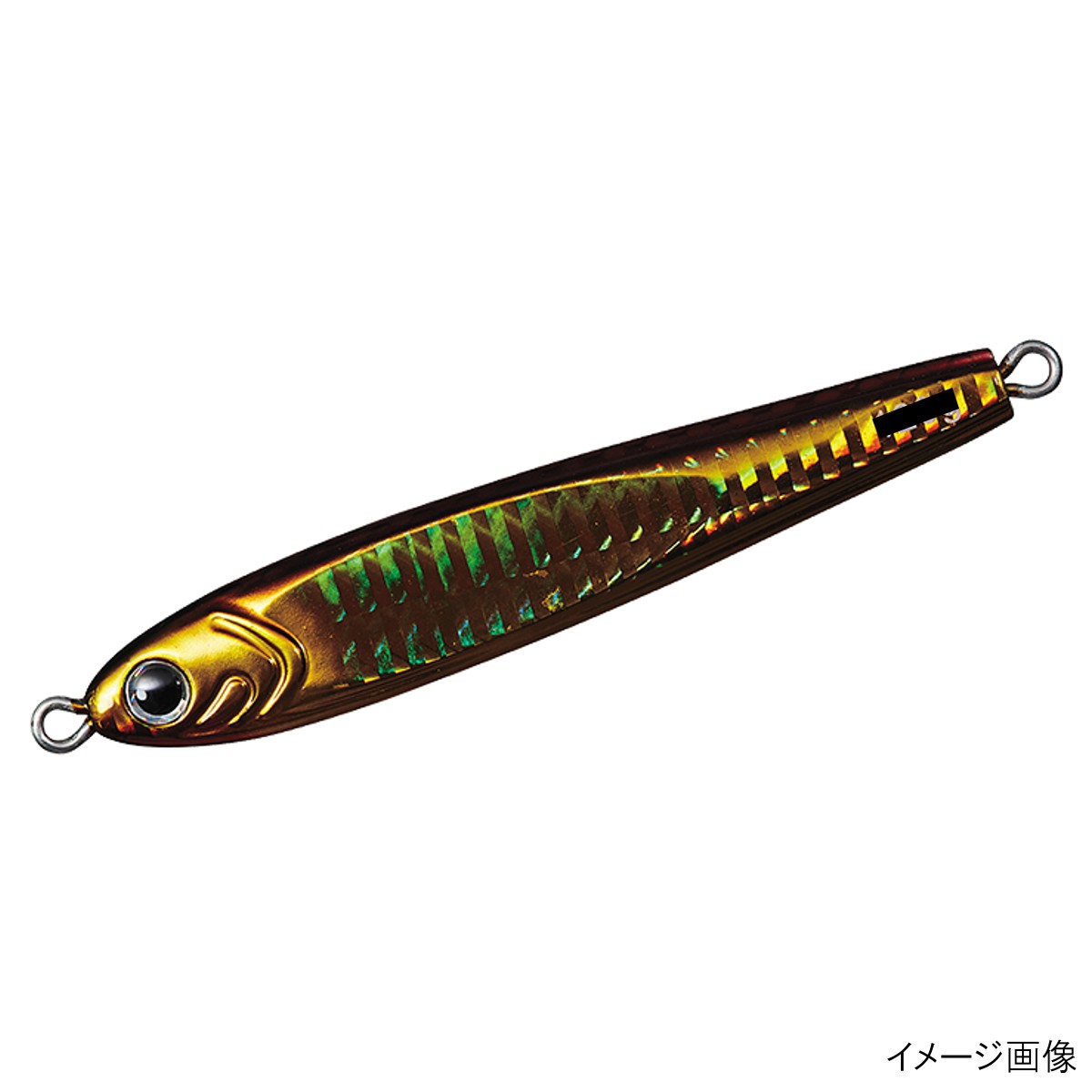 ダイワ ソルティガ TGベイト 100g セット｜Yahoo!フリマ（旧PayPayフリマ）