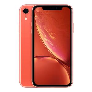 iPhone 17 Pro風カスタム iPhone XR128GB SIMフリー｜Yahoo!フリマ（旧