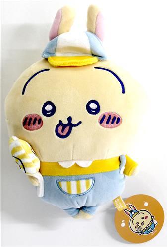 ちいかわ うさぎ ワクワクゆうえんち｜Yahoo!フリマ（旧PayPayフリマ）