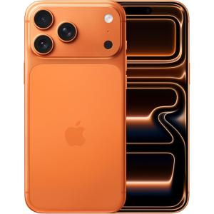 2026年最新】casetify iphone17の新品・未使用品・中古品｜Yahoo