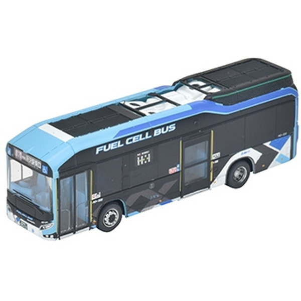 2026年最新】Yahoo!オークション -トミカ 西武バス(ミニカー)の中古品