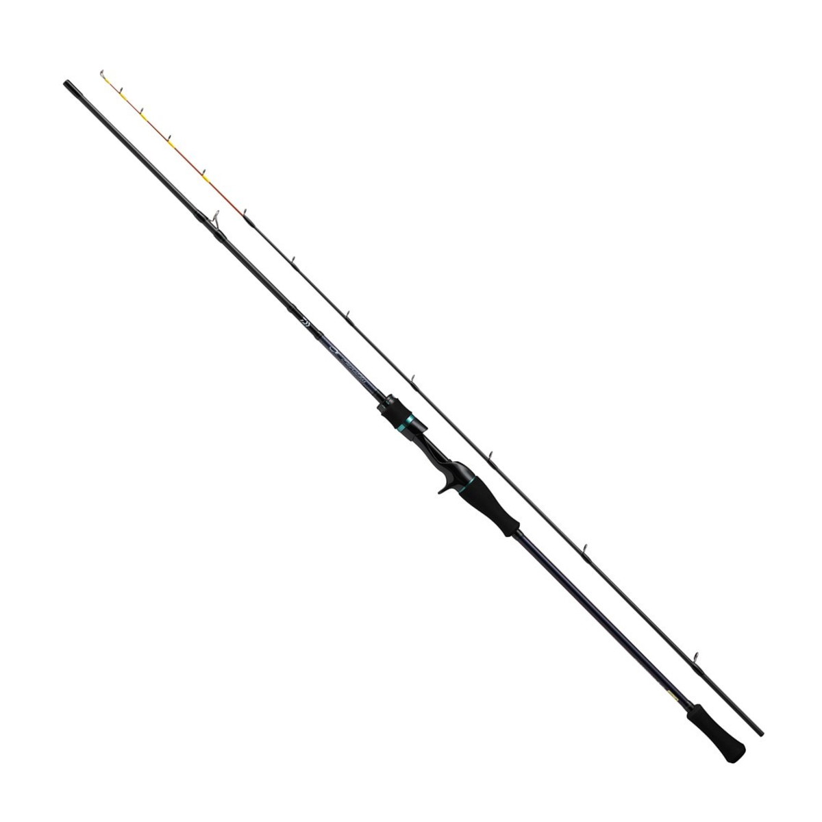 25 エメラルダス MX IM N65LB-GS・W ダイワ EMERALDAS｜Yahoo!フリマ