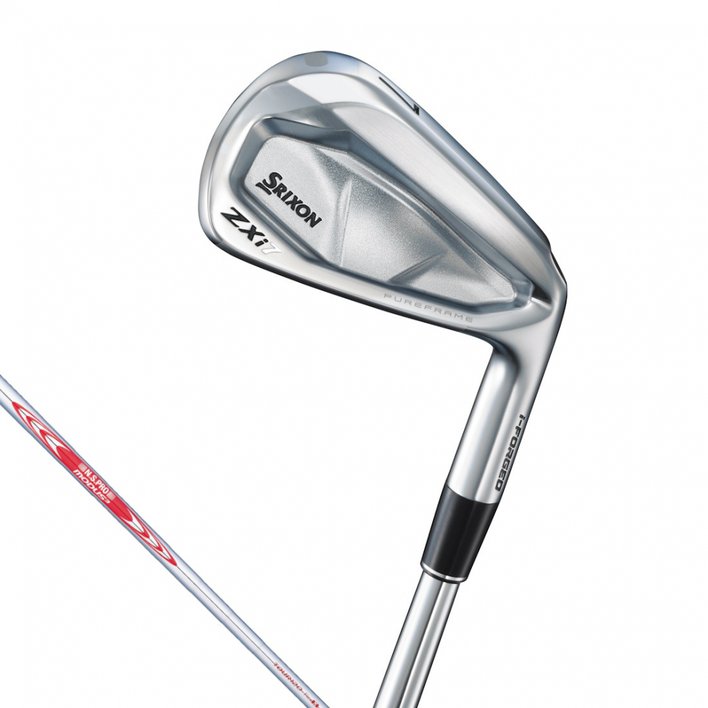 2026年最新】EPIC Callaway アイアンセットの新品・未使用品・中古品