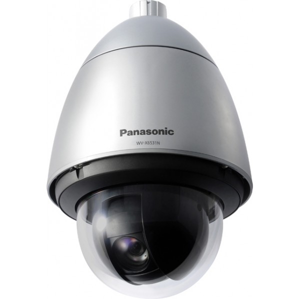 2026年最新】Yahoo!オークション - panasonic wv(防災、セキュリティ