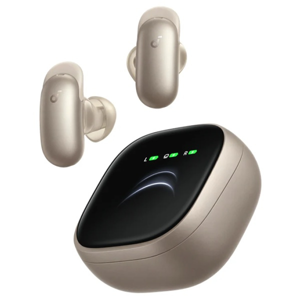 2026年最新】Yahoo!オークション - anker+liberty+5(すべて)の中古品