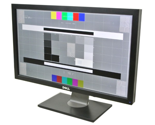 8299 DELL U2711b 27型ワイド WQHD 2560x1440 HDMI / DP IPSパネル