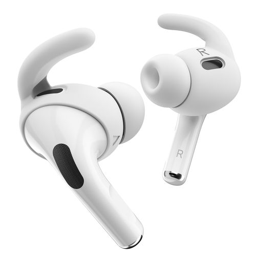 Apple AirPods Pro 2 左耳のみ ホワイト 【Lightning】A2699｜Yahoo