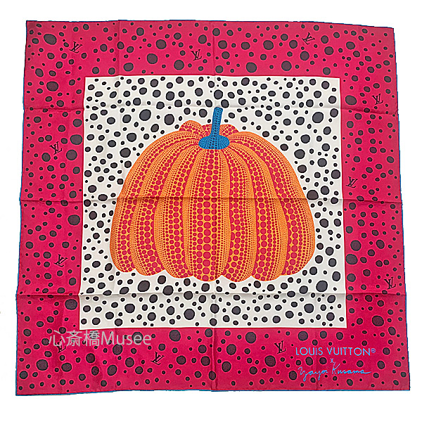 2026年最新】Yahoo!オークション - yayoi kusama(すべて)の中古品