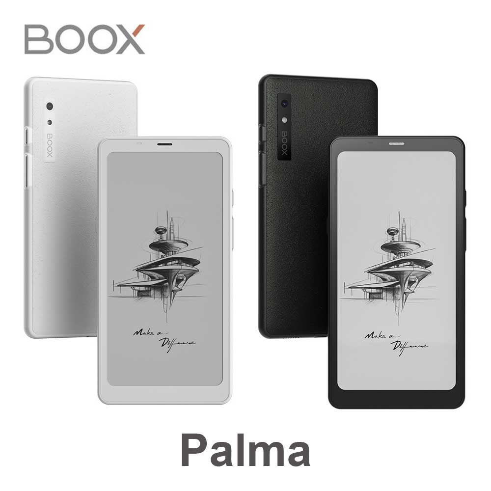 boox palma 中古美品｜Yahoo!フリマ（旧PayPayフリマ）