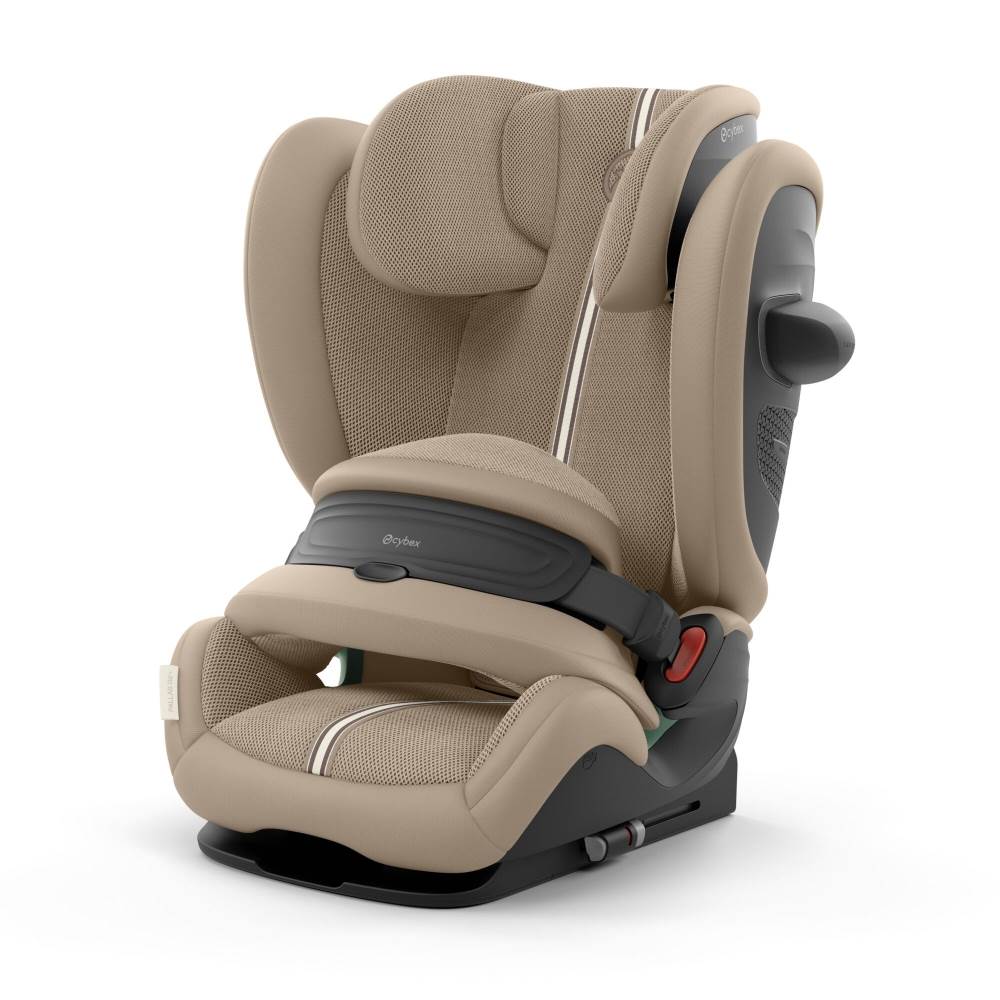 2026年最新】cybex パラスgの新品・未使用品・中古品｜Yahoo!フリマ