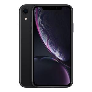 Apple iPhoneXR 128GB SIMロック解除済｜Yahoo!フリマ（旧PayPayフリマ）