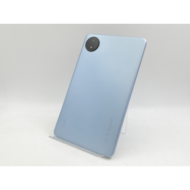 2026年最新】Xiaomi redmi pad se 8.7の新品・未使用品・中古品｜Yahoo