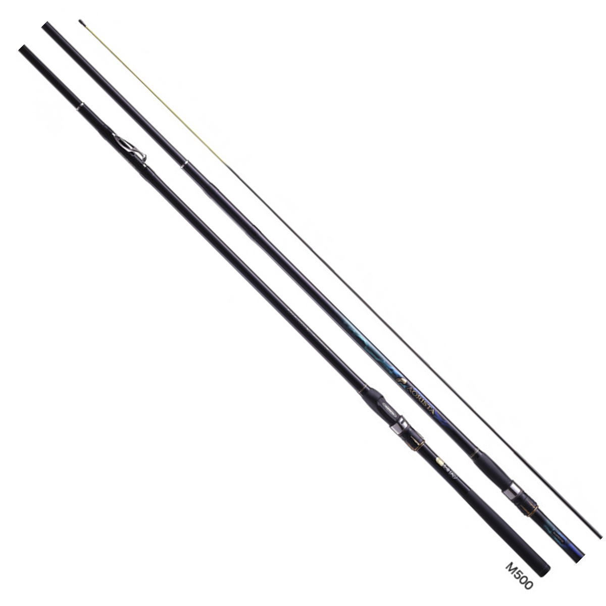 新品　未使用シマノSHIMANO アオリスタ M500 SI　インターライン 新品 未使用シマノSHIMANO アオリスタ M500 SI インターライン｜Yahoo