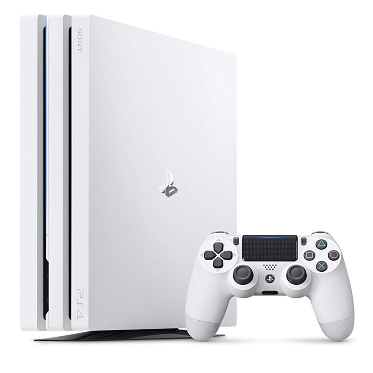 PlayStation4Pro gta5 セット｜Yahoo!フリマ（旧PayPayフリマ）