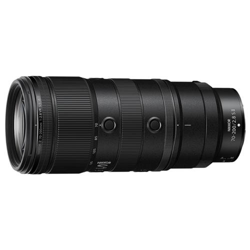 2026年最新】Yahoo!オークション - 70-200 2.8 vr(ニコン)の中古品