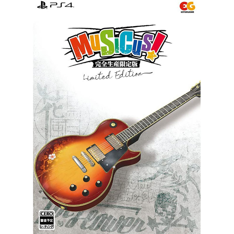 2026年最新】Yahoo!オークション - musicus(すべて)の中古品・新品・未
