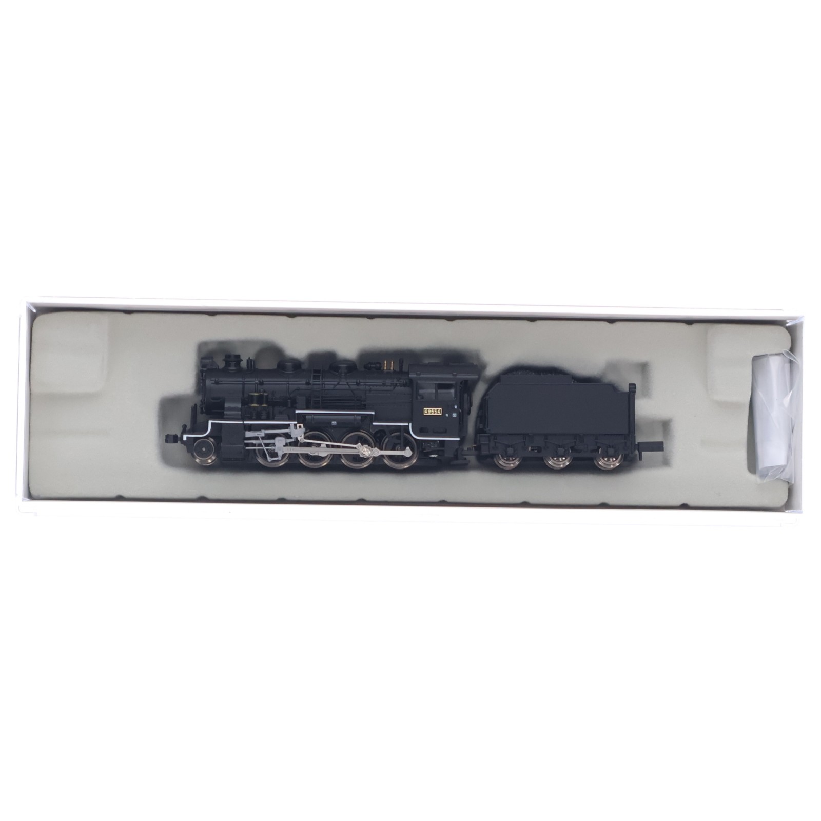 2026年最新】Yahoo!オークション - 「9600形」(Micro ace)の中古品