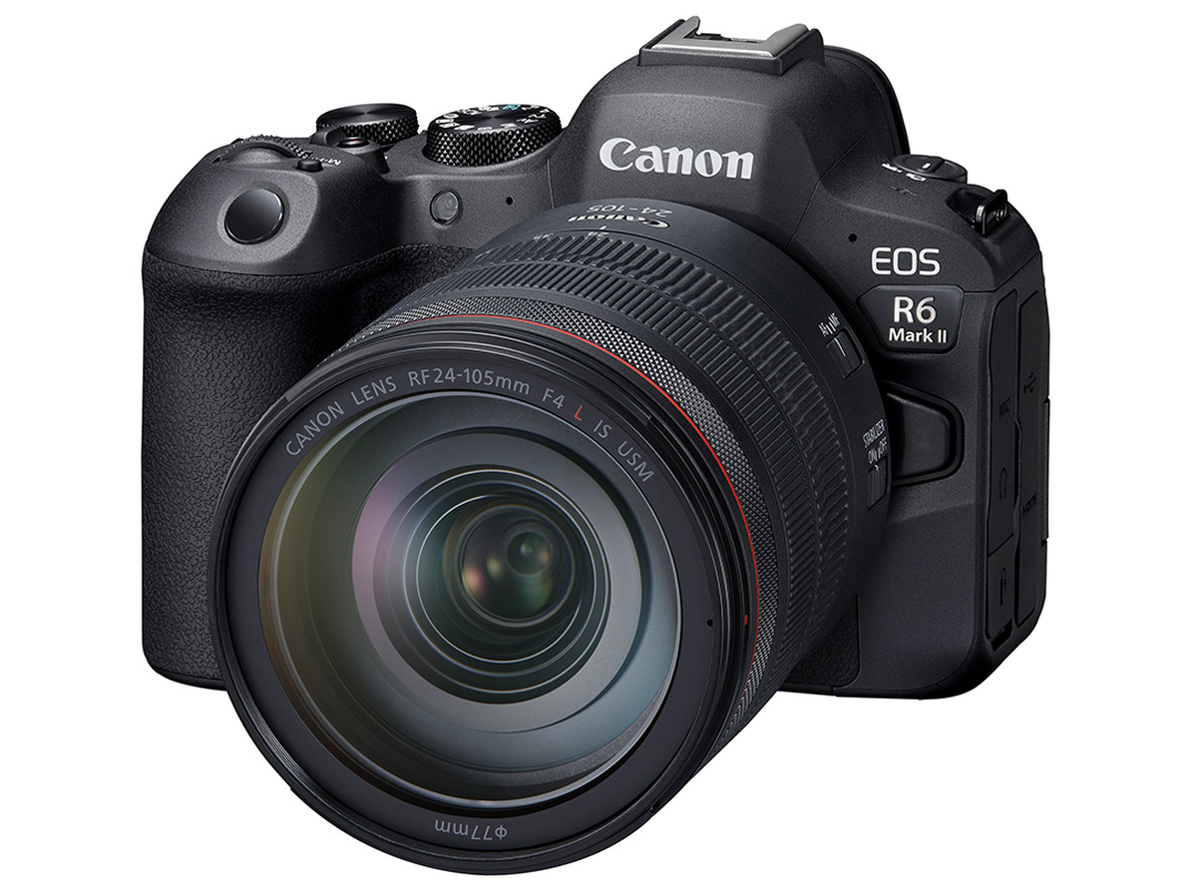 2026年最新】Yahoo!オークション - eos+r6+mark+ii(すべて)の中古品