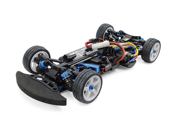 2026年最新】Yahoo!オークション - ta08r(すべて)の中古品・新品・未