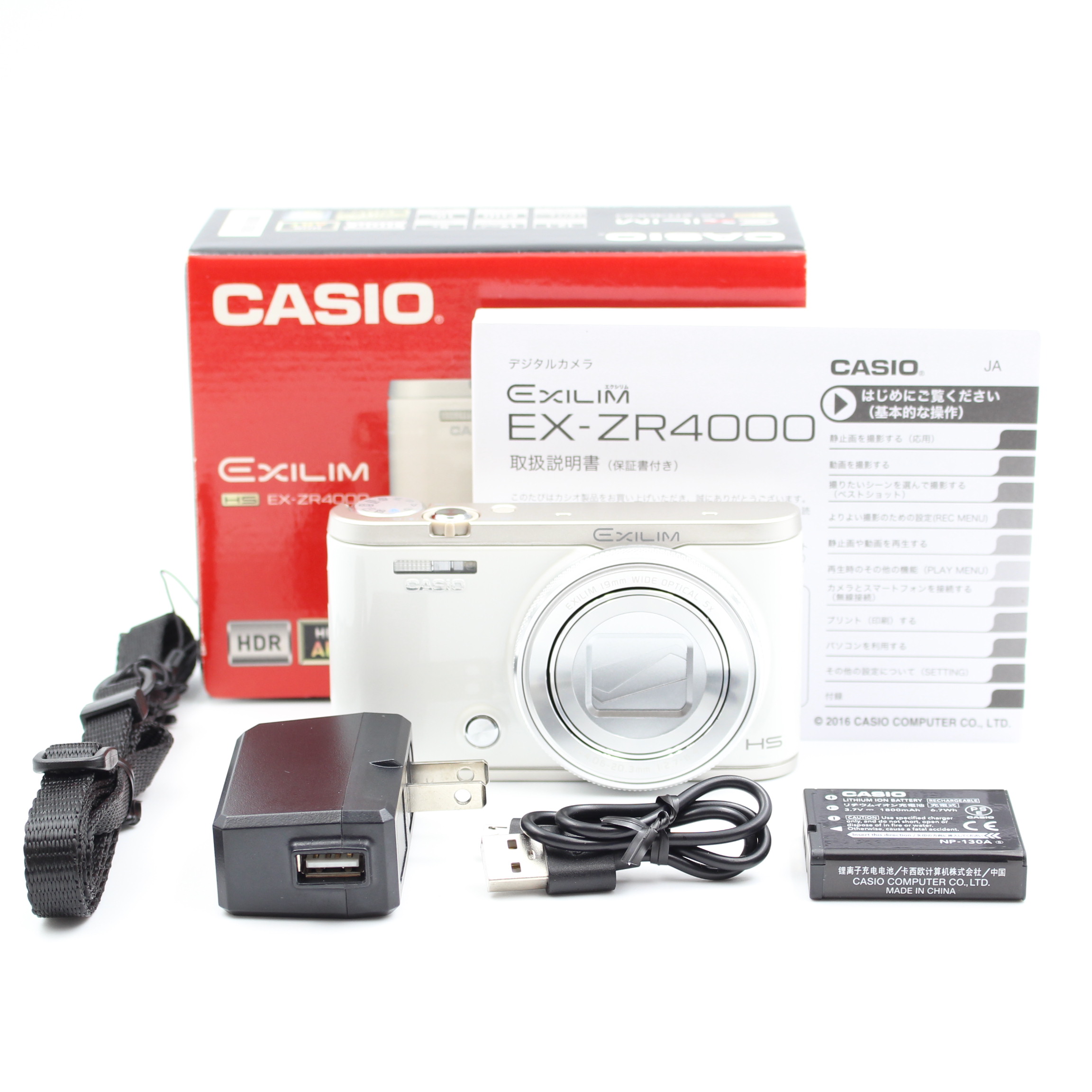 2026年最新】Yahoo!オークション -エクシリム カシオ 4000の中古品