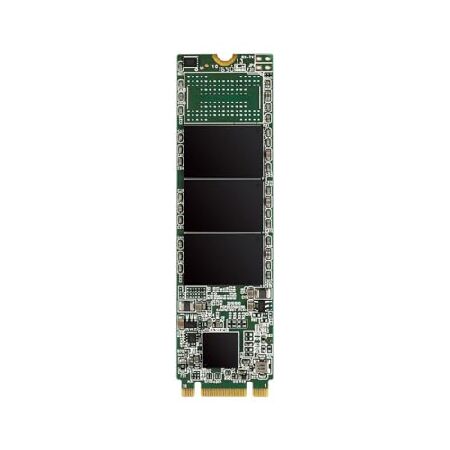 SiliconPower A55 512gb M 2 SSD｜Yahoo!フリマ（旧PayPayフリマ）