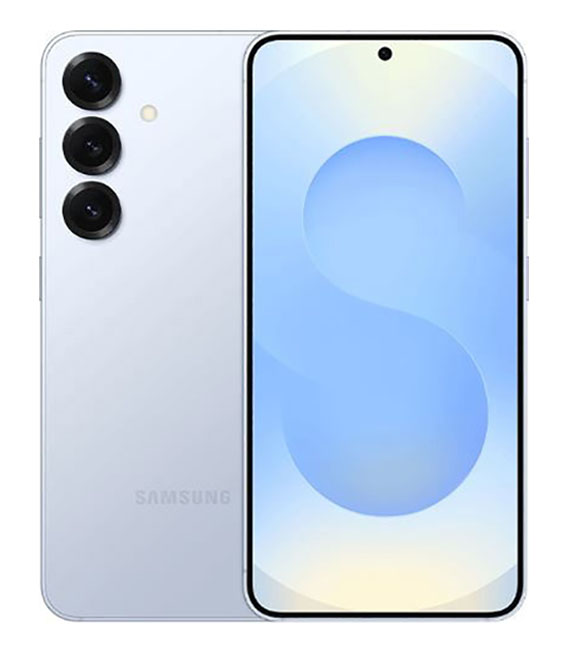 Galaxy S25韓国版 アイシーブルー 256GB｜Yahoo!フリマ（旧PayPayフリマ）
