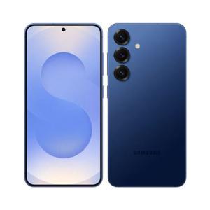 背面&側面/極美品】 Galaxy S25【付属品完備】SIMフリー 判定〇