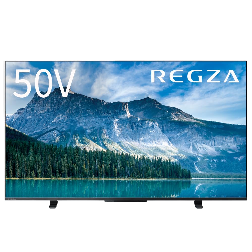 ジャンク 故障品 TVS REGZA 50M550M 電源基板 RSAG7 820 12362/ROH S5