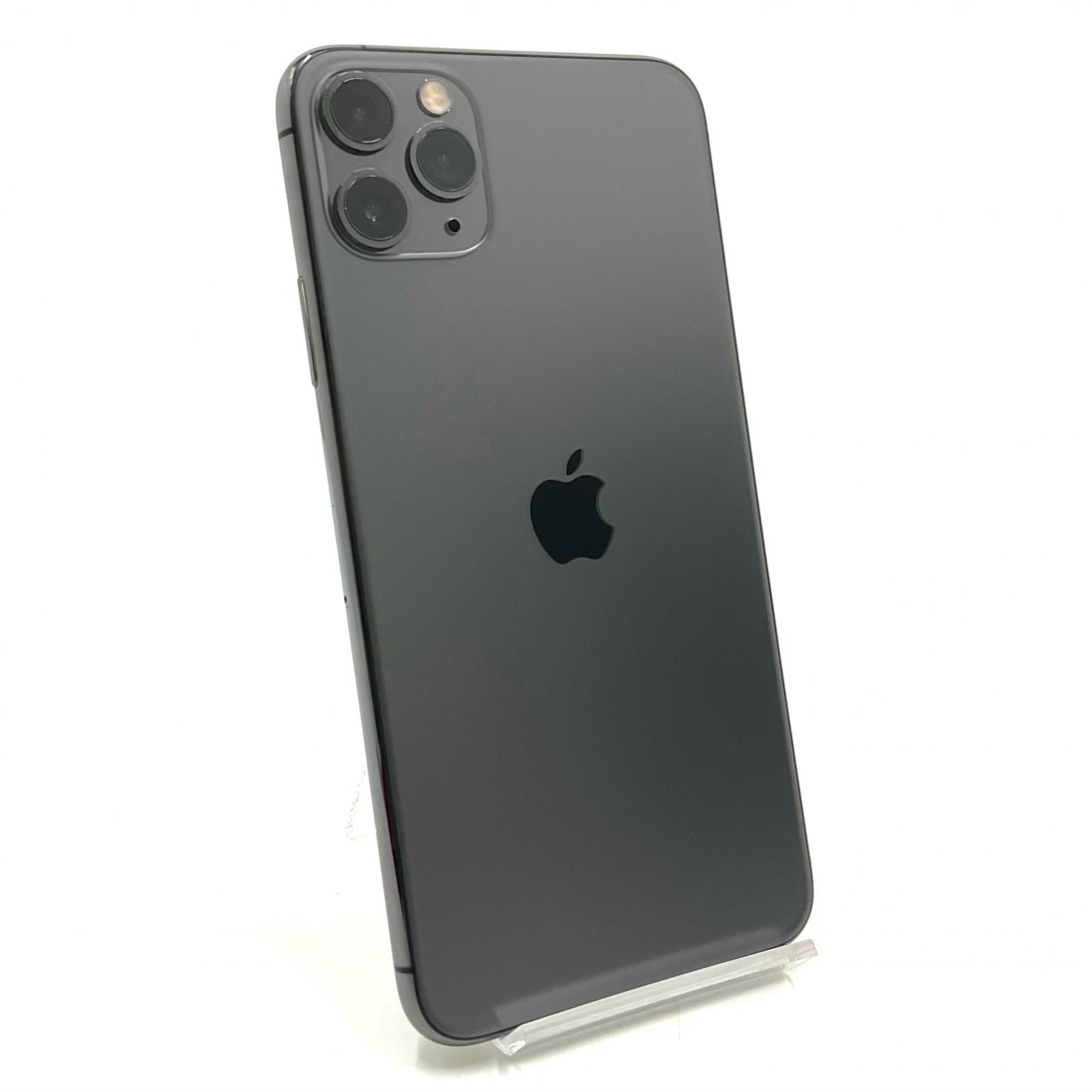 iPhone 11 Pro Max スペースグレイ 256GB｜Yahoo!フリマ（旧PayPayフリマ）