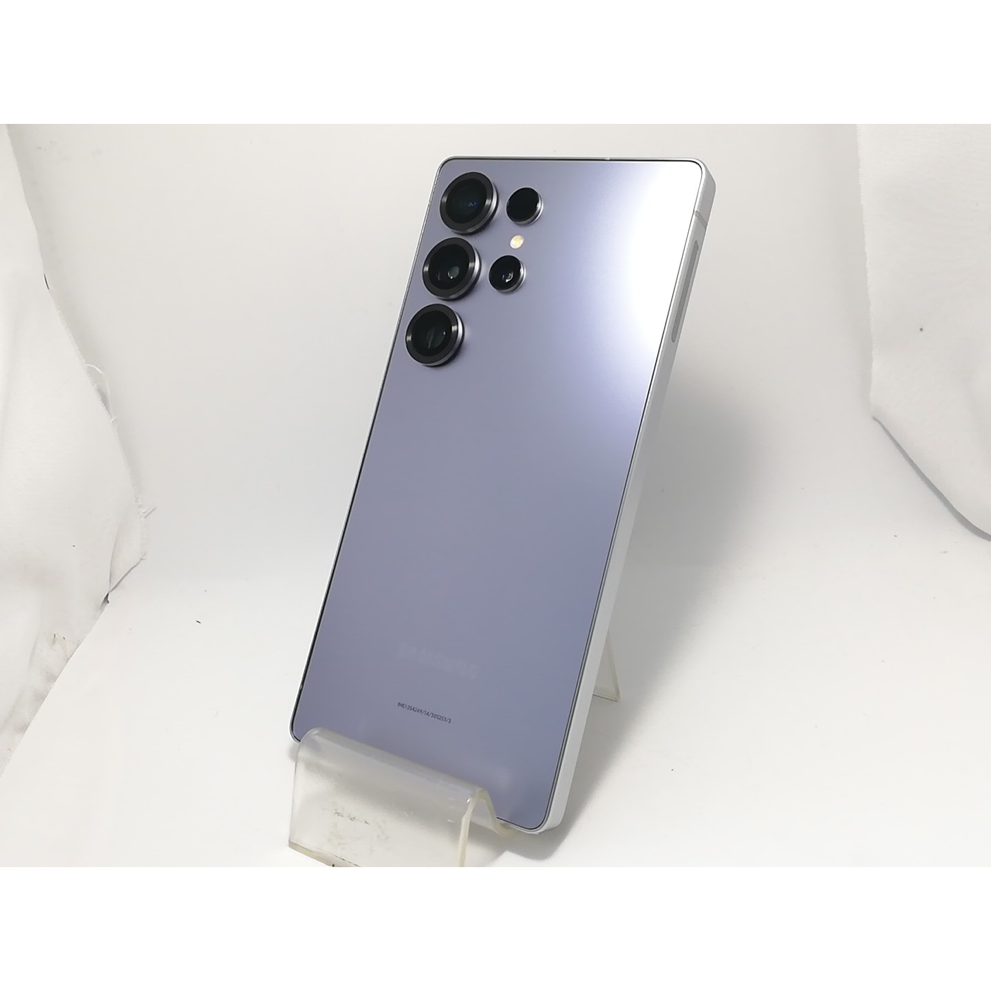 2026年最新】samsung galaxy + buds3の新品・未使用品・中古品｜Yahoo