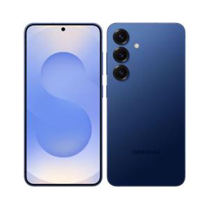 Galaxy S25 SC-51F 6.2インチ メモリー12GB ストレージ256GB ネイビー ドコモ