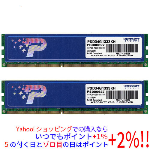 PSD34G1333KH