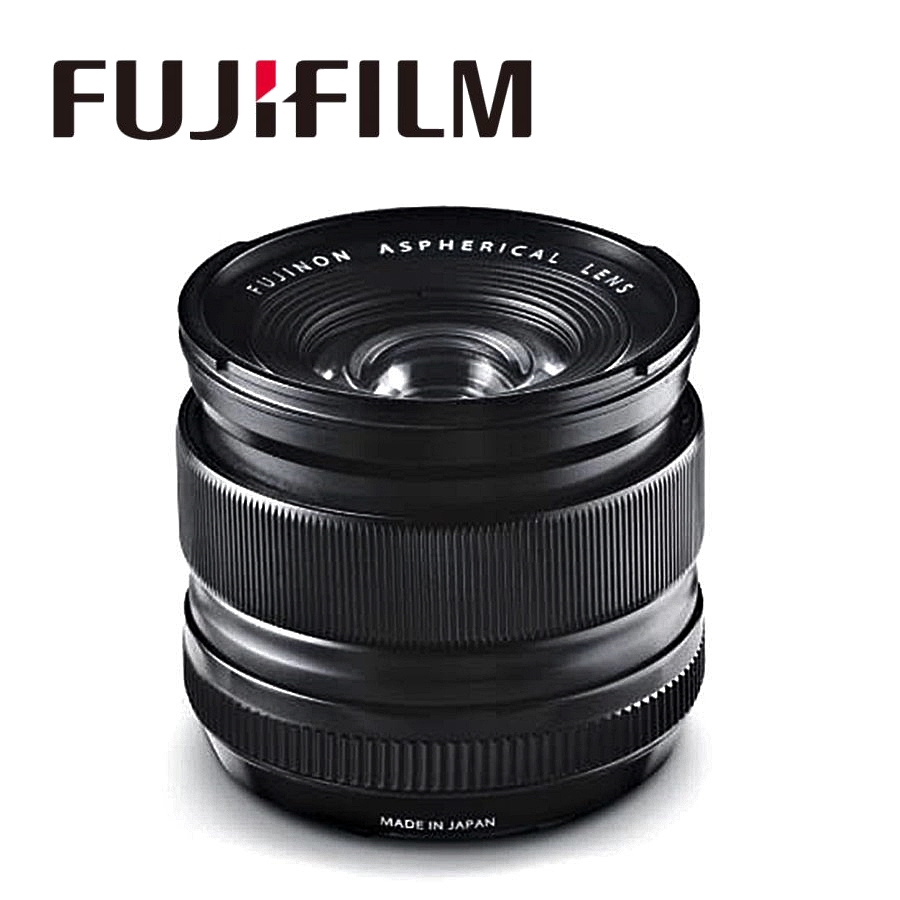 【中古品】 富士フイルム XF14mmF2.8 R 2026年最新】Yahoo!オークション -xf 14mm f2.8 rの中古品・新品・未