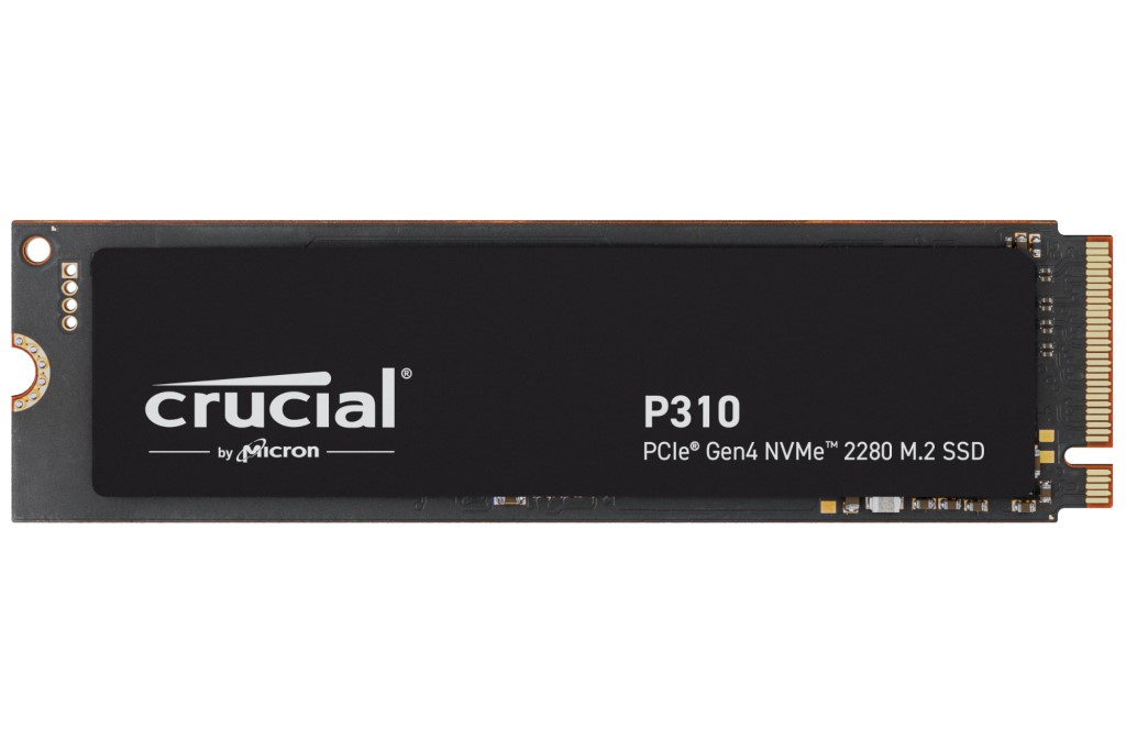 2026年最新】p310 2tbの新品・未使用品・中古品｜Yahoo!フリマ（旧