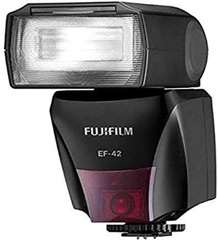 Yahoo!オークション- FUJIFILM クリップオンフラッシュ EF-60の製品情報