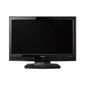 美品 LCD-32BHR300 HDD内蔵 液晶テレビ 三菱 32インチ 32型｜Yahoo