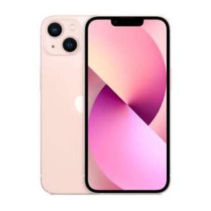 iPhone 13 256GB ピンク SIMフリー｜Yahoo!フリマ（旧PayPayフリマ）
