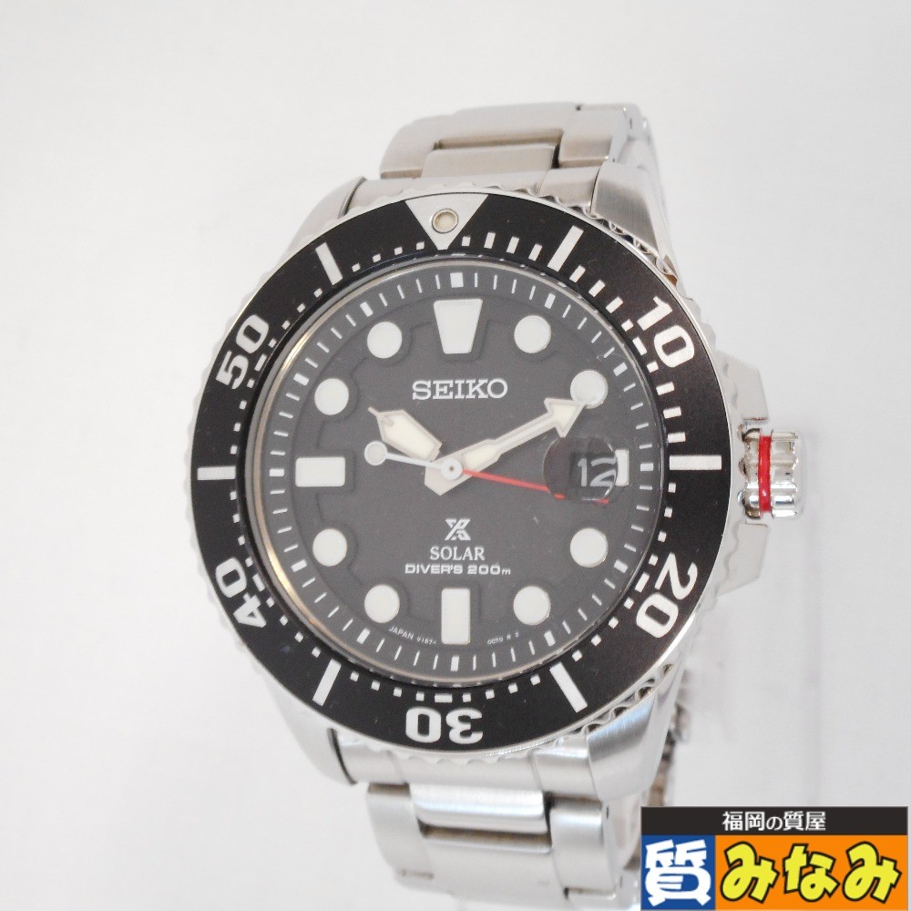2026年最新】Yahoo!オークション -v157-0bt0の中古品・新品・未使用品一覧